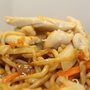 Photo of Wok Inn