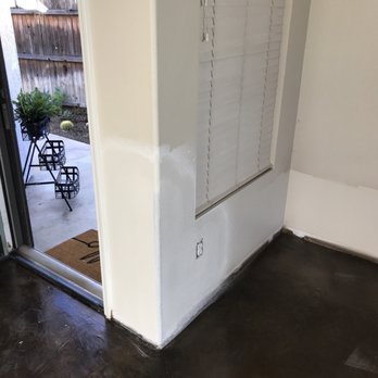 Wall Works - Painters Near Me - Murrieta, California