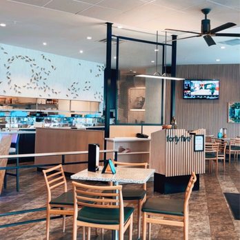 Forty Five Degrees - Bar area - Sushi Bars Near Me - Indianapolis, Indiana Forty Five Degrees - Bar area - Sushi Bars Near Me - Indianapolis, Indiana