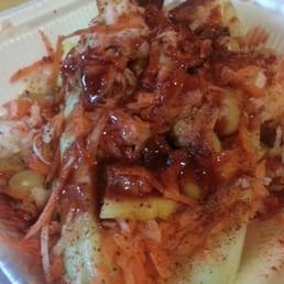 Pepino