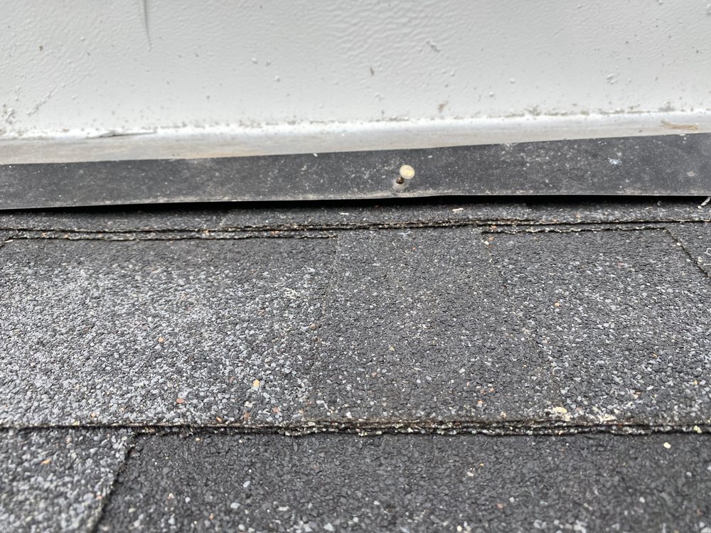 Slide of Noah Ready’s Roofing and Repair