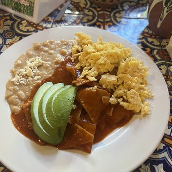 Los Chilaquiles - Mexican Near Me - Guadalajara, JAL Los Chilaquiles - Mexican Near Me - Guadalajara, JAL