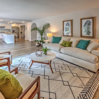 Staging by Sonia - Home Staging Near Me