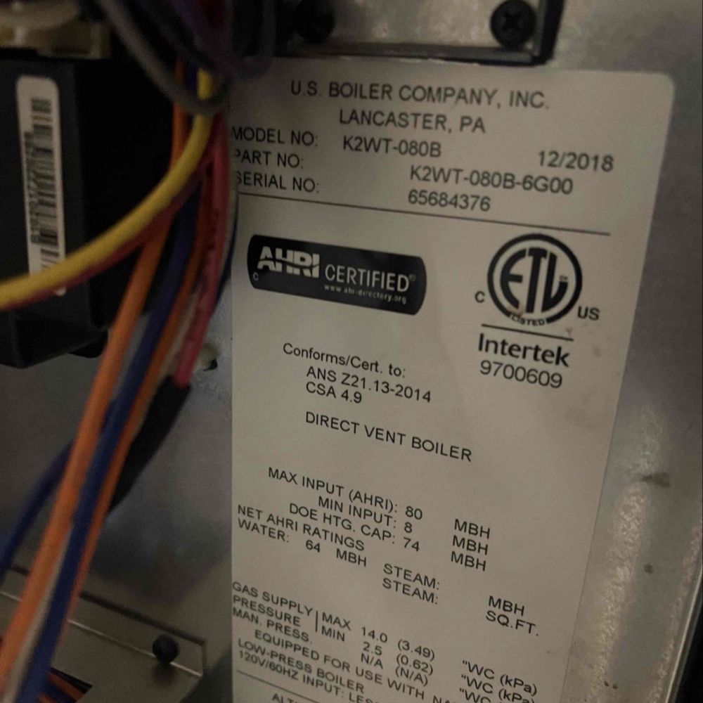 Chris Heating and Cooling - Dimensions for machine - Heating & Air Conditioning/HVAC Near Me - West Chicago, Illinois Chris Heating and Cooling - Dimensions for machine - Heating & Air Conditioning/HVAC Near Me - West Chicago, Illinois