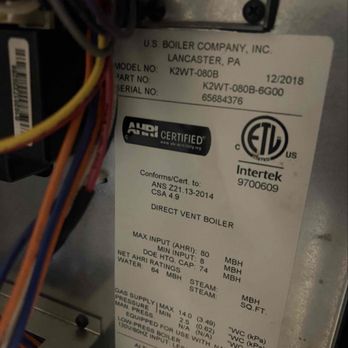 Chris Heating and Cooling - Dimensions for machine - Heating & Air Conditioning/HVAC Near Me - West Chicago, Illinois Chris Heating and Cooling - Dimensions for machine - Heating & Air Conditioning/HVAC Near Me - West Chicago, Illinois