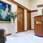 Photo of Advanced Medical Laser Center