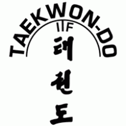 Jung Shin Tae Kwon Do