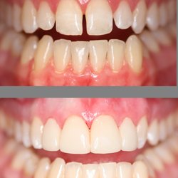 Ridge Park Dental
