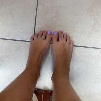 TD Nails & Spa - Nail Salons Near Me - Shepherdstown, West Virginia