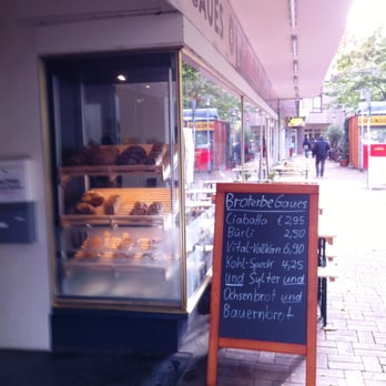 Weinladen Hannover - Leckeres Brot gibt es hier auch. - Wine Bars Near Me - Hanover, NI Weinladen Hannover - Leckeres Brot gibt es hier auch. - Wine Bars Near Me - Hanover, NI