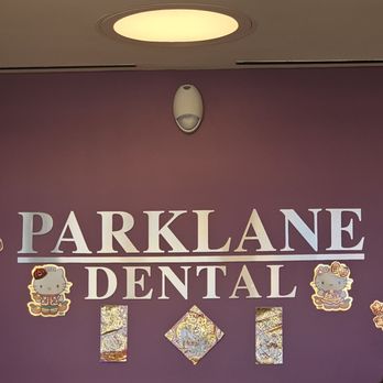 Parklane Dental - Cute decor - General Dentistry Near Me - Temple City, California