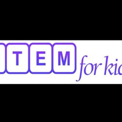 STEM FOR KIDS - SSJ