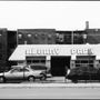 Photo of Albany Park Auto Clinic