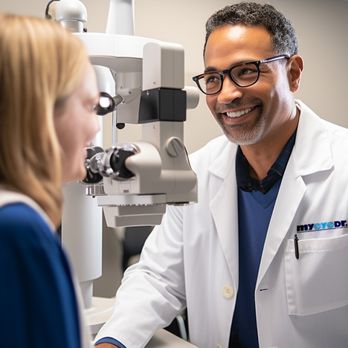 Elite Eyecare, now part of MyEyeDr - Optometrists Near Me - Ormond Beach, Florida Elite Eyecare, now part of MyEyeDr - Optometrists Near Me - Ormond Beach, Florida