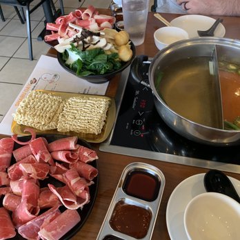 Shabu Day - Korean Near Me - St. Louis, Missouri Shabu Day - Korean Near Me - St. Louis, Missouri