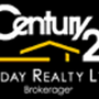 Photo of Century 21 Today Realty