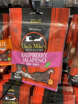 Walnut Creek Cheese & Market by null