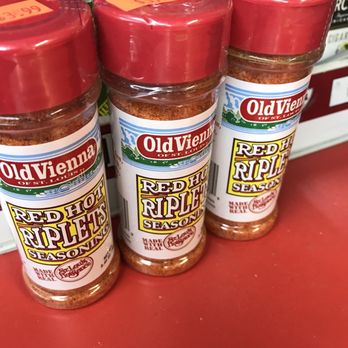 In And Out Market - Beer, Wine & Spirits Near Me - St Ann, Missouri In And Out Market - Beer, Wine & Spirits Near Me - St Ann, Missouri