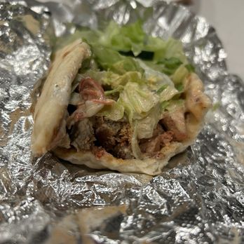 Capitol Gyros - Lamb/Beef Gyro - Burgers Near Me - West Sacramento, California Capitol Gyros - Lamb/Beef Gyro - Burgers Near Me - West Sacramento, California