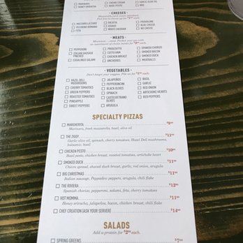 Otto Pint - Pizza menu - Pizza Near Me - Fort Collins, Colorado Otto Pint - Pizza menu - Pizza Near Me - Fort Collins, Colorado