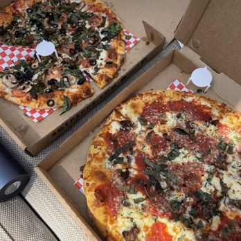 Sgt. Pepperoni's Pizza Store - Pizza Near Me - Irvine, California Sgt. Pepperoni's Pizza Store - Pizza Near Me - Irvine, California