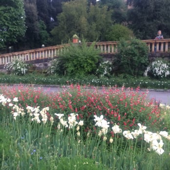 Piazzale Michelangelo - Public Plazas Near Me - Florence, FI