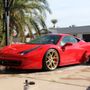Photo of Alpha Auto Detailing