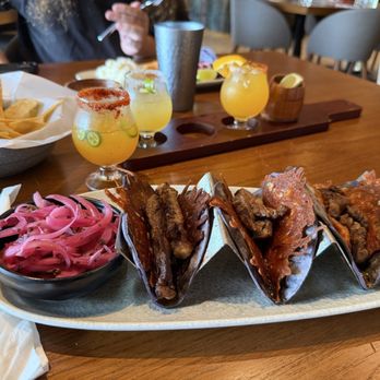 Agave - Short rib tacos. - Mexican Near Me - San Jacinto, California Agave - Short rib tacos. - Mexican Near Me - San Jacinto, California