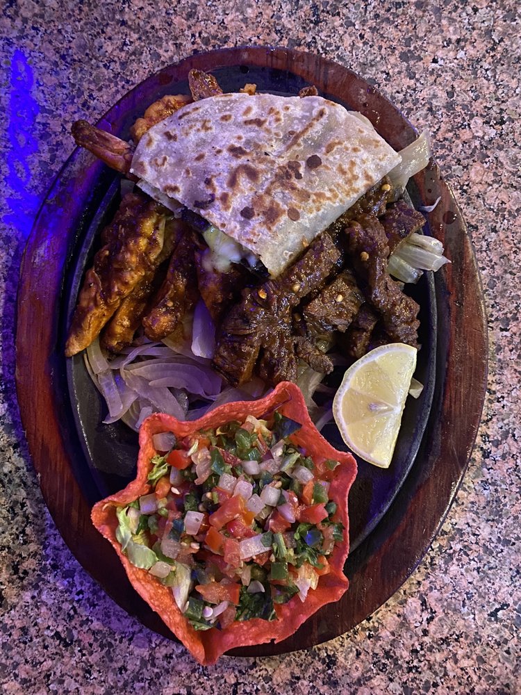 DONERAKI - Updated October 2024 - 178 Photos & 236 Reviews - 300 ...