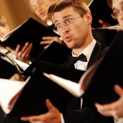 Chicago Chorale