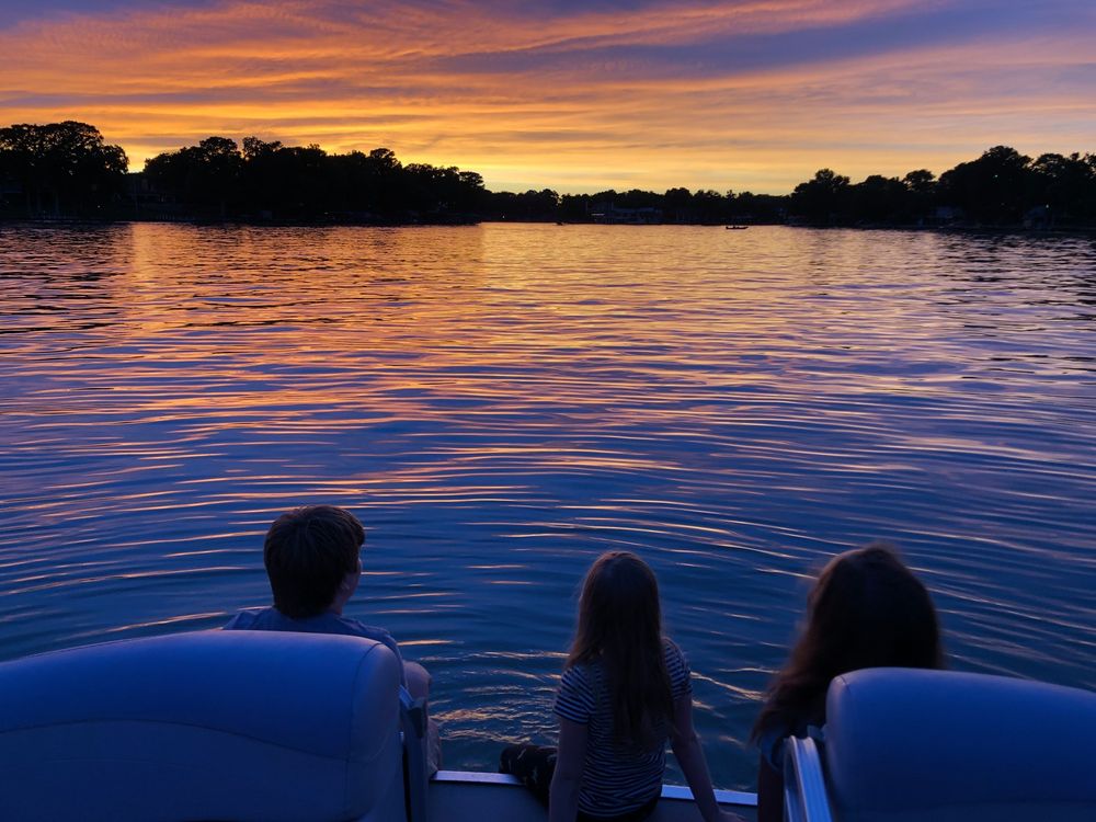 LAKE MCQUEENEY REAL ESTATE 16 Photos Seguin, Texas Real Estate