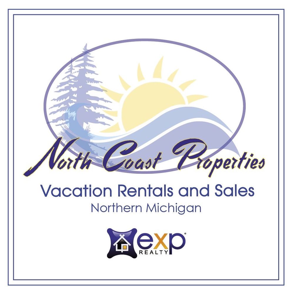 NORTH COAST PROPERTIES 113 Antrim St, Charlevoix, Michigan Real