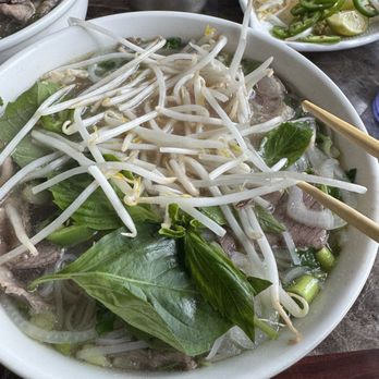 Pho 102 - Pho - Vietnamese Near Me - Tumwater, Washington Pho 102 - Pho - Vietnamese Near Me - Tumwater, Washington