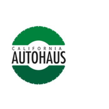 California Autohaus - Auto Repair Near Me - Encinitas, California California Autohaus - Auto Repair Near Me - Encinitas, California