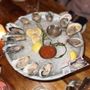 Photo of Crave Fishbar
