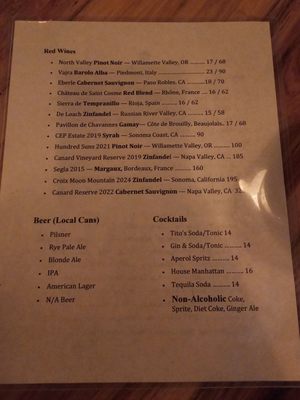 The Shellmore by null