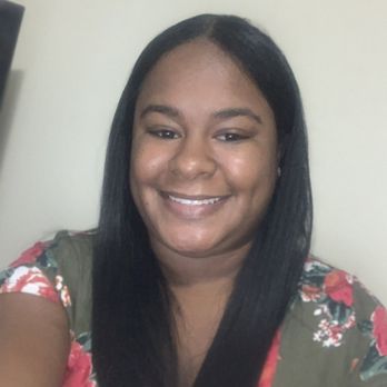 iGlam Lash & Beauty - Before my brows (don't judge the work photo lol) - Eyebrow Services Near Me - Jacksonville, Florida iGlam Lash & Beauty - Before my brows (don't judge the work photo lol) - Eyebrow Services Near Me - Jacksonville, Florida
