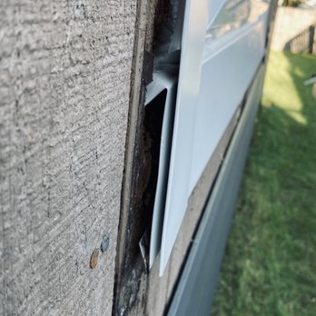 1-800-HANSONS - Windows Installation Near Me - Maumee, Ohio