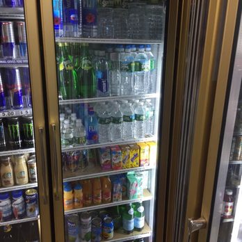 Twin Express Deli - Delis Near Me - Brooklyn, New York Twin Express Deli - Delis Near Me - Brooklyn, New York