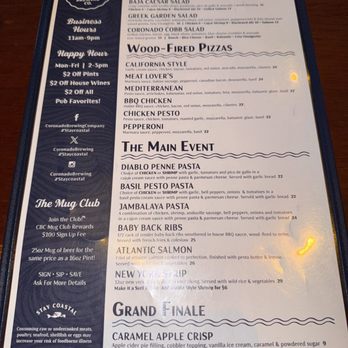 Coronado Brewing - Brewpubs Near Me - Coronado, California Coronado Brewing - Brewpubs Near Me - Coronado, California