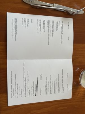 Sweedeedee by null Sweedeedee by null