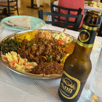 Dama Pastry and Restaurant - Ethiopian Near Me - Arlington, Virginia Dama Pastry and Restaurant - Ethiopian Near Me - Arlington, Virginia
