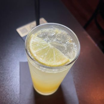 Krab King - The 1... - Seafood Near Me - Upper Marlboro, Maryland