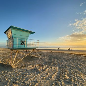 Namaste Anywhere - Yoga on the beach in San Diego - Yoga Near Me Namaste Anywhere - Yoga on the beach in San Diego - Yoga Near Me