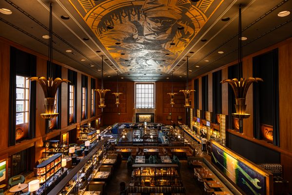 Stock & Bond MN by null