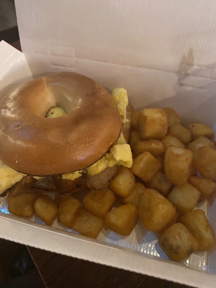 SPUNTINO 50 Photos & 33 Reviews Heathrow T3, London Heathrow