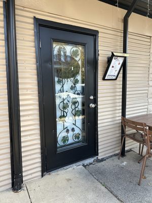 Mona's Super Noodle by null