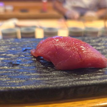 Omakase 33 - Tuna - Japanese Near Me - New York, New York Omakase 33 - Tuna - Japanese Near Me - New York, New York