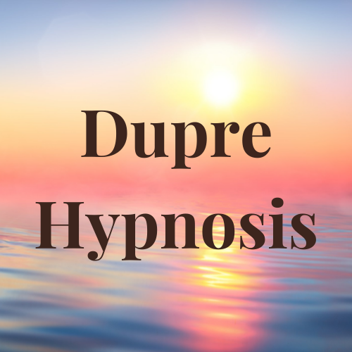 Cristina Dupre Counseling & Weight Loss - grief counselor in Agawam, MA