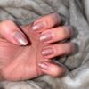 Oasis Nail Lounge gift card
